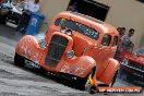 Snap-on Nitro Champs Test and Tune WSID - IMG_1977
